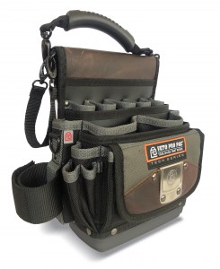 Verkfærabudda TP5B_Empty